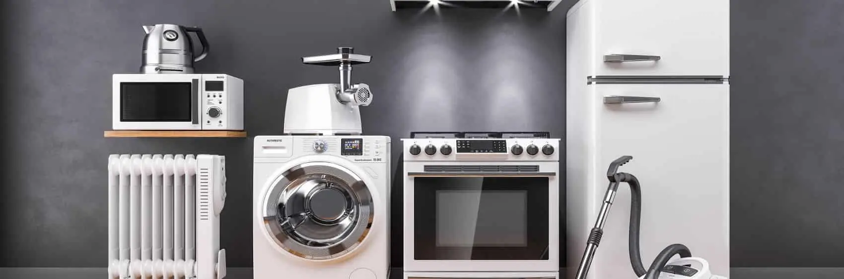 Gümüşpala Gorenje Kombi Servisi